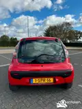 Foto van kenteken 1-SPR-16