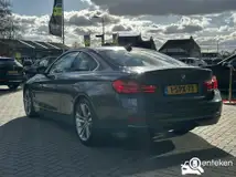 Foto van kenteken 1-SPX-73