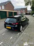 Foto van kenteken 1-SRG-32