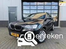 Foto van kenteken 1-SRT-81