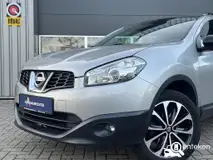 Foto van kenteken 1-SRX-01