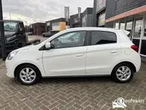 Foto van kenteken 1-STX-23