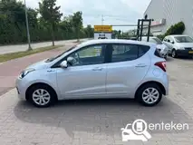 Foto van kenteken 1-SXN-02