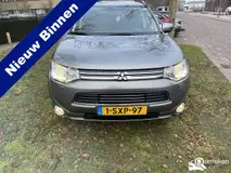 Foto van kenteken 1-SXP-97 Foto van kenteken 1-SXP-97