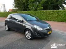 Foto van kenteken 1-SXZ-47