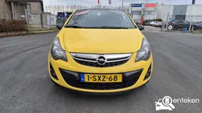 Foto van kenteken 1-SXZ-68