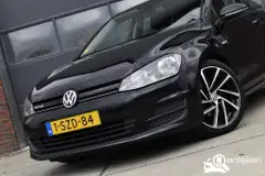 Foto van kenteken 1-SZD-84