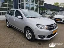 Foto van kenteken 1-SZH-17 Foto van kenteken 1-SZH-17
