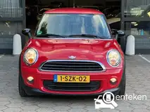 Foto van kenteken 1-SZK-02