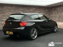 Foto van kenteken 1-SZK-85