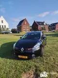 Foto van kenteken 1-SZX-81