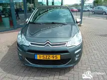 Foto van kenteken 1-SZZ-95 Foto van kenteken 1-SZZ-95