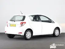 Foto van kenteken 1-TBG-71