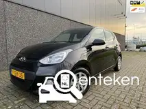 Foto van kenteken 1-TBK-35