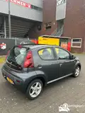 Foto van kenteken 1-TBZ-93