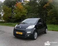 Foto van kenteken 1-TBZ-97