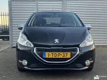 Foto van kenteken 1-TDP-37