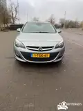 Foto van kenteken 1-TGK-61