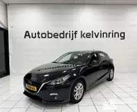 Foto van kenteken 1-THR-65