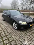 Foto van kenteken 1-THT-14