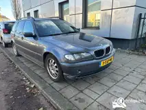 Foto van kenteken 1-TJJ-40