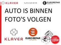 Foto van kenteken 1-TKN-01 Foto van kenteken 1-TKN-01