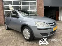 Foto van kenteken 1-TKR-30