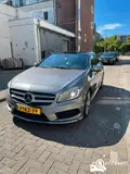 Foto van kenteken 1-TKZ-39