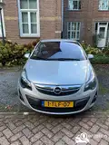 Foto van kenteken 1-TLF-07