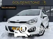 Foto van kenteken 1-TNJ-34
