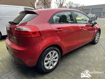 Foto van kenteken 1-TNJ-40