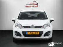 Foto van kenteken 1-TNJ-49