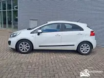 Foto van kenteken 1-TNJ-65