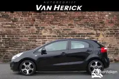 Foto van kenteken 1-TNJ-84