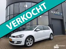 Foto van kenteken 1-TNP-41