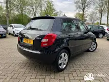 Foto van kenteken 1-TPB-24