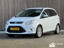 Foto van kenteken 1-TRF-66