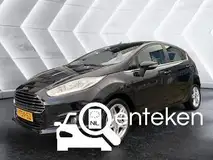 Foto van kenteken 1-TSN-52