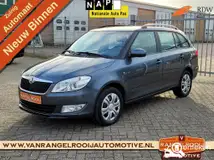 Foto van kenteken 1-TSX-53 Foto van kenteken 1-TSX-53