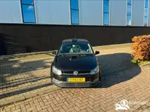 Foto van kenteken 1-TVJ-47