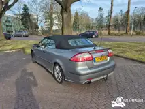 Foto van kenteken 1-TVS-26
