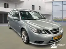 Foto van kenteken 1-TVS-82