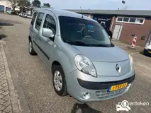 Foto van kenteken 1-TXR-52