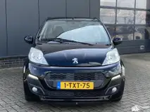 Foto van kenteken 1-TXT-75