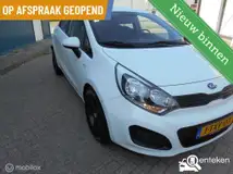Foto van kenteken 1-TXV-07