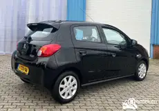 Foto van kenteken 1-TXX-06