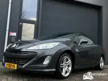 Foto van kenteken 1-TXZ-15