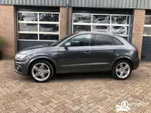 Foto van kenteken 1-TZD-04
