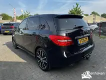 Foto van kenteken 1-TZG-29