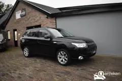 Foto van kenteken 1-TZK-91